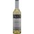 Frey 2015 Chardonnay Trockenbeerenauslese edelsüß 0,375 L