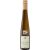 C.H. Berres 2015 Erdener Treppchen Riesling Auslese*** edelsüß 0,375 L