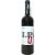 Scheggiolla 2015 Esordio Rosso Toscano IGP trocken 1,5 L