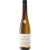 Bimmerle 2015 Gewürztraminer Auslese Barrique lieblich 0,5 L