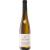 Bimmerle 2015 Gewürztraminer Auslese süß 0,5 L