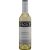 Frey 2015 Pinot Blanc Beerenauslese edelsüß 0,375 L