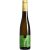 Quint 2015 Riesling Beerenauslese edelsüß 0,375 L