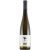 Siegrist 2015 Rudus Riesling VDP.Erste Lage trocken