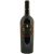 Fattoria Uccelliera 2018 7 Dieci Syrah Toscana IGP