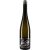 Michael Schroth 2016 Asselheimer Goldberg Riesling Reserve trocken