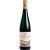 Witwe Dr. H. Thanisch, Erben Müller-Burggraef 2016 Bernkasteler Doctor Riesling Auslese edelsüß