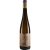 Clemens Honrath 2016 Beste Lagen Riesling