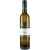 Steigerhof 2016 Cabernet Sauvignon Eiswein 3011 edelsüß 0,5 L