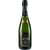 Th. Petit 2016 Champagne Millesime Grand Cru brut