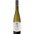 Faber Freiburg 2016 Freiburger Steinler Gutedel Auslese süß 0,5 L