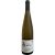 Domaine Louis Speitel 2016 Gewürztraminer Grand Cru Frankenstein Alsace AOP halbtrocken