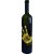 Bottwartaler Winzer 2016 “Goldene Hand” Rotwein Cuvée trocken 1,5 L