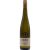 Philipps-Eckstein 2016 Graacher Domprobst Riesling Auslese edelsüß