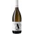 Amandum 2016 Grey Pinot Grigio Friuli Isonzo DOC trocken