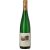 von Hövel 2016 Hütte Riesling Kabinett VDP.Große Lage