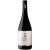 CM de Matarromera 2016 Magnum CM Rioja DOCa trocken 1,5 L