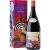 Panorámico 2016 Panorámico Tinto Edición Especial Limitada x Victoria Topping Rioja DOCa trocken 1,5 L