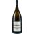 Knapp 2016 Pinot Blanc trocken 1,5 L
