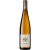 Dopff au Moulin 2018 Pinot Gris “Domaine Familial” Alsace AOP halbtrocken