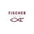 Christian Fischer 2016 Pinot Noir “100CASES” trocken