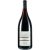 Knapp 2016 Pinot Noir trocken 1,5 L