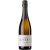 J. Neus  Riesling | GUTSSEKT b.A. brut