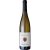 Bimmerle 2016 Riesling Réserve trocken