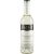 Frey 2016 Sauvignon Blanc Eiswein edelsüß 0,375 L