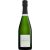 Champagne Constantine 2016 Trisilice Champagne AOP trocken