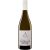 Artisan Wines 2017 Artisan Halbturn White trocken