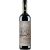 Cantine Barbera 2017 Azimut Menfi DOC trocken