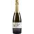 Rienth 2017 Fellbacher Goldberg Chardonnay*** “Im Holzfass gereift” brut