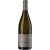 Heiden 2017 Gewürztraminer BARRIQUE trocken