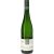 Brenneis-Koch 2017 Leistadter Kirchenstück Riesling Spätlese „S“ trocken