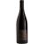 Famille Cognard 2017 Caudalies Bourgueil AOP 1,5 L