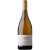 Milch 2017 Monsheim Im Blauarsch Réserve Chardonnay trocken