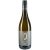 Remushof Jagschitz 2017 Pinot Blanc Steinnelke trocken