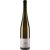 Weingut Seyberth  2017 Riesling Heerkretz Auslese 0,5 L