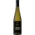 Lamm-Jung KG 2017 Riesling Premium Steil trocken