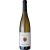 Bimmerle 2017 Riesling Réserve trocken