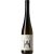 Armin Huber 2017 Riesling Ried HEILIGENSTEIN Kamptal DAC Reserve trocken