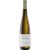 Markus Molitor 2017 Wehlener Klosterberg Riesling grüne Kapsel Spätlese feinherb