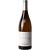 Witwe Dr. H. Thanisch, Erben Müller-Burggraef 2017 WHITE THANISCH (Orange Wine) maischevergorener Riesling trocken