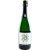 Tenute Pacelli 2017 Zoe Pacelli brut