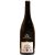 M+U Bauer 2018 Barrique Black Diamond Lemberger Auslese trocken