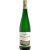 Witwe Dr. H. Thanisch, Erben Müller-Burggraef 2018 Berncasteler Doctor Riesling Spätlese süß