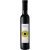 Michael Opitz 2018 Chardonnay & Pinot Blanc Trockenbeerenauslese