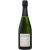 Champagne Rafflin Lepitre 2018 Cuvée Moulins à vent brut