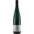 Caspari-Kappel 2018 Ellergrub Riesling Alte Reben trocken